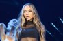 Jade Thirlwall is in talks to sign a solo record deal