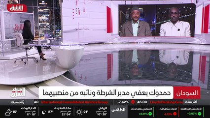 ...كما أنها يعني تعبير عن عدم الرضا عن أداء...