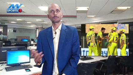 IPL 2022 Retention List : CSK ने रविंद्र जडेजा से कहा, अभी नहीं....