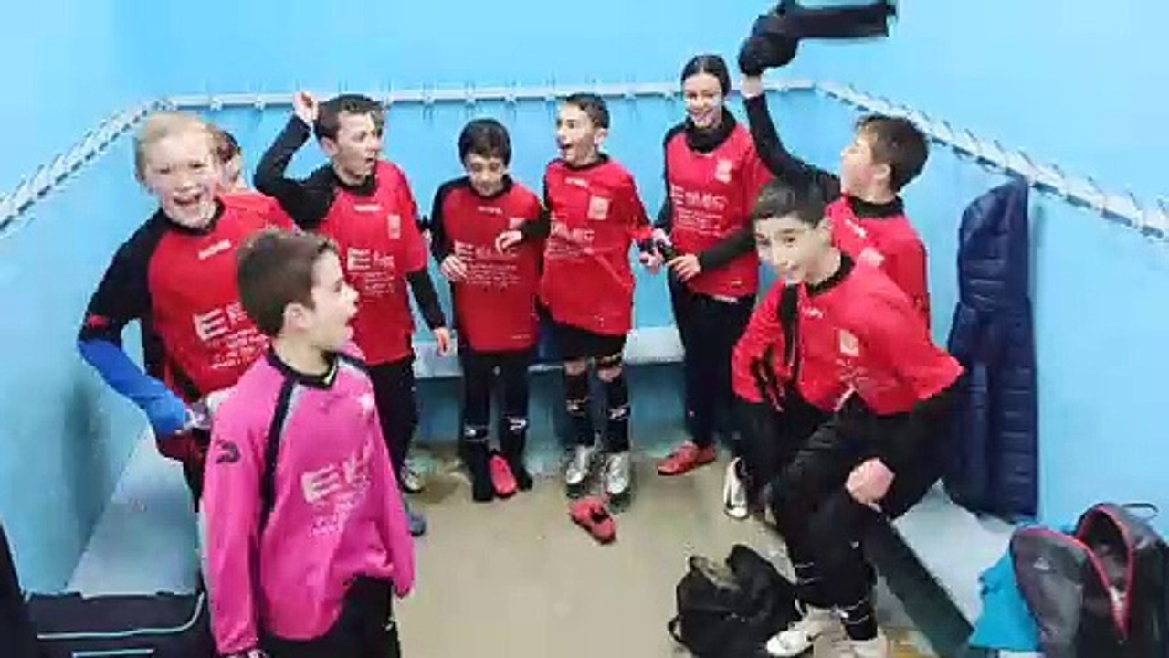 U13a