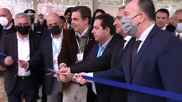 Мы оставляем позади всё, что причиняло боль