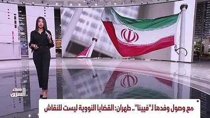 ...بأحمد يتعهد باسترداد مناطق سيطرة جبهة تح...