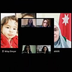 CyCle-in LIFE: Re, Up, We Cyclean LIFE 27 Noiembrie