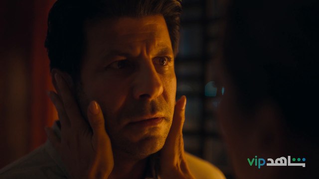 غيرة أم حقيقة | المشهد الأخير | شاهدVIP