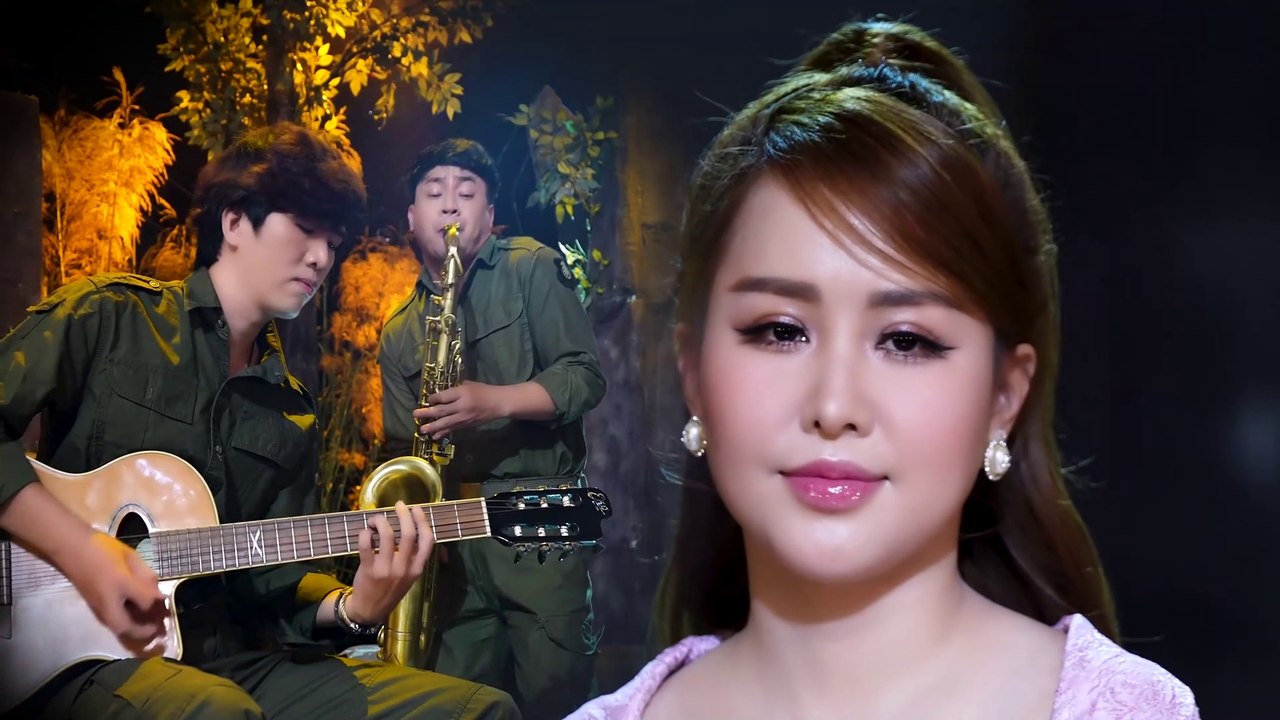 Đa Tạ - Phan Ý Linh