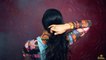 Husn Hai Suhana | Dance Cover | Pooja Waghela