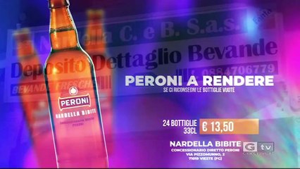 TG GARGANOTV 27 11 2021