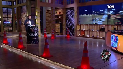 نصايح مهمة جدًا هتفيدك لو عربيتك عطلت بسبب المطرة تتصرف إزاى 