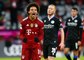 Bundesliga - Leroy Sané a fait sauter le coffre-fort pour le Bayern Munich !