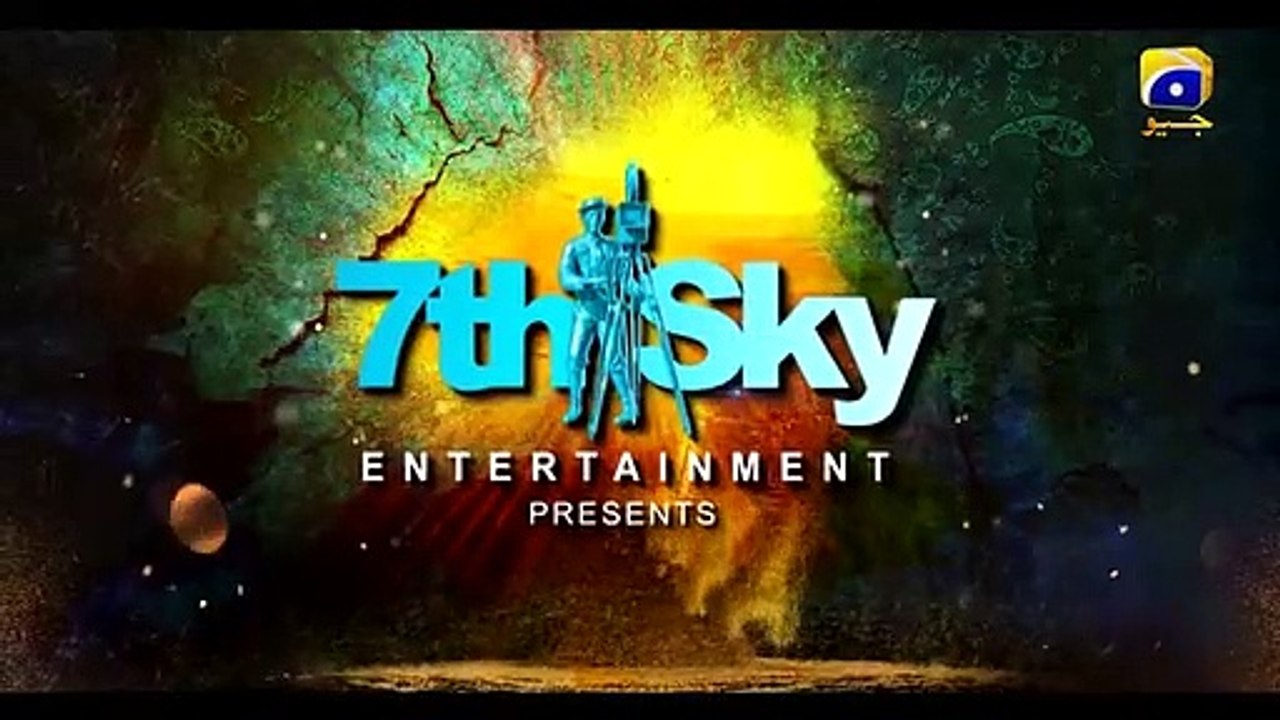 First_Look_|_Coming_Soon_|_Feroze_Khan_|_Sana_Javed_|_Geo_Entertainment_|_7th_Sky_Entertainment