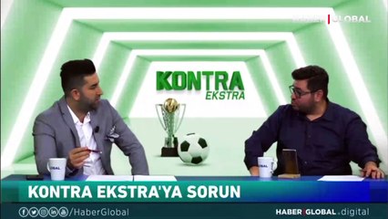 "Fenerbahçe, Galatasaray zaferi için her oyuncusuna 100 bin lira galibiyet primi verdi"