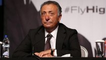 Sergen Yalçın'ın istifası kabul edilecek mi? Ahmet Nur Çebi'den ayrılığın önünü açacak sözler