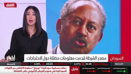 ...كبار لقطعها المحتمل لتقييم فعالية ضد الم...