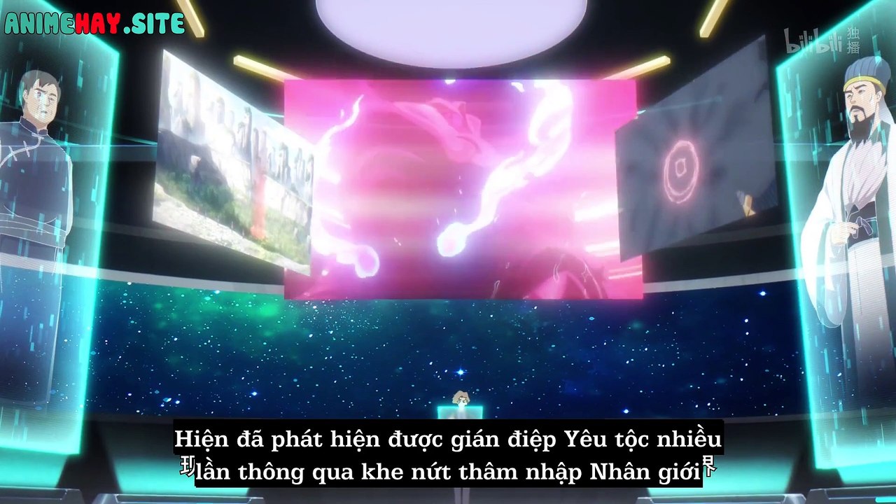 S02E06