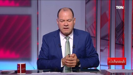 أب لكل المصريين.. الرئيس السيسي يتكفل بجهاز عروس بالكامل بعد دعوتها له لحضور زفافها