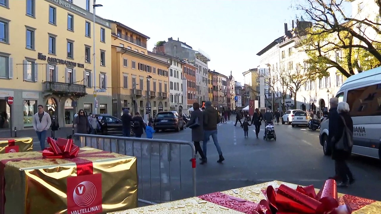 Omikron in Deutschalnd, zwei Fälle in München