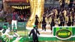 The 95th Annual Macy's Thanksgiving Day Parade on NBC Full Show 2021 p2