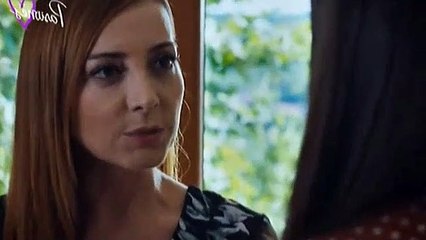 No sueltes mi mano - Capitulo 04 Completo