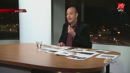 عمرو أديب: الاقتصاد التركي في أسوأ أيامه.. الليرة وصلت ربع قيمتها.. لكن الرجل عنده مؤيدين بيبرروله أي حاجة وبيقولك ده مابيقبلش الربا.. طب والقروض اللي بياخدها من بره