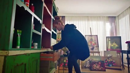 LA SRA FAZIYET Y  SUS HIJAS - 154