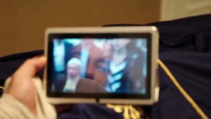 LA SRA FAZIYET Y  SUS HIJAS - 155