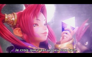 Final Fantasy Fables : Chocobo's Dungeon online multiplayer - wii