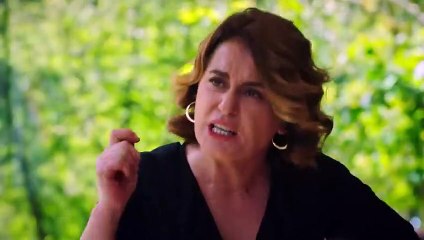 LA SRA FAZIYET Y  SUS HIJAS - 168