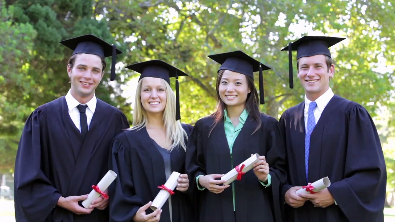 Chapitre 8) Cours sur la pensée positive. Relativisez