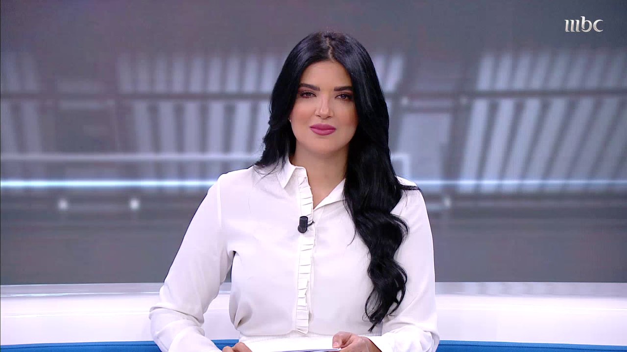 كريم الأحمدي نجم الاتحاد: المهم هو الفوز ومن الصعب تقديم كل المباريات بنفس القوة.. وسييرا: استعدت كل الذكريات عند دخولي لملعب الاتحاد ورأيت جماهيره