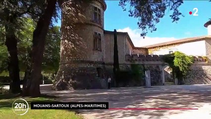 Culture : la série culte "Amicalement vôtre" fête ses 50 ans