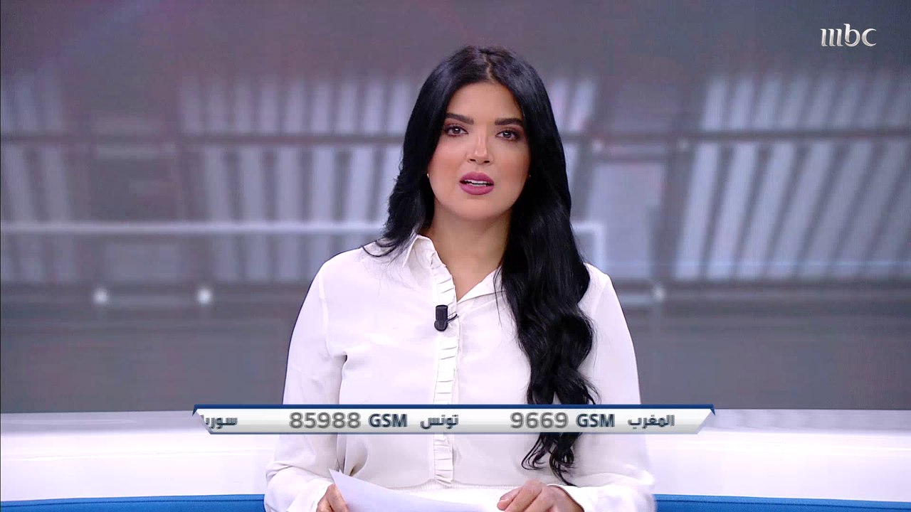 أجواء فوز النصر على الأهلي 2-1 في دوري MBS.. والدغيثر: ألاحظ أن النصر ظهر بحماس وروح بعد رحيل أحد اللاعبين.. والشمراني: الأهلي بلا هوية أو شخصية