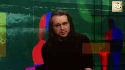 تميم البرغوثي : اختفاء الدولة وأخطاء 2011