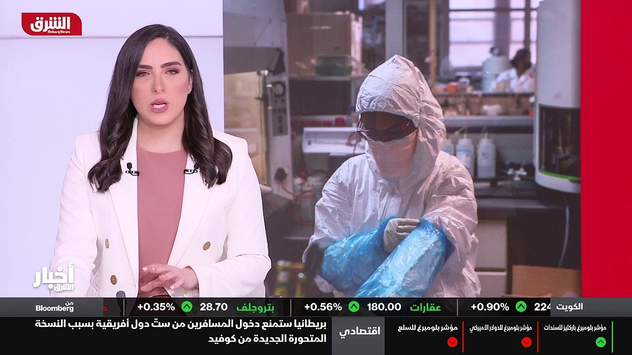 ...حاجة لذلك فإنها قد تؤثر سلبا على فعالية ...