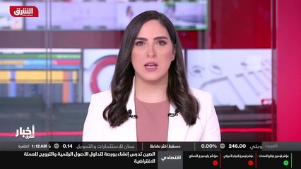 ...الضغط غير تعليمات احد الاحتمالات التي تم...