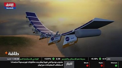 ...مئة وأربعة وثمانون تمكن ضابطان في الجيش ...