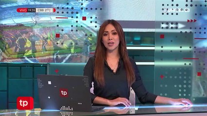 Palmeiras logró el titulo de campeón de la Libertadores