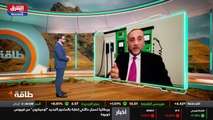 ...هل تعلمون كم سيارة كهربائية دخلت الى دول...