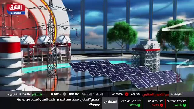 ...لكم المتابعة والى اللقاء في حلقة الأسبوع...