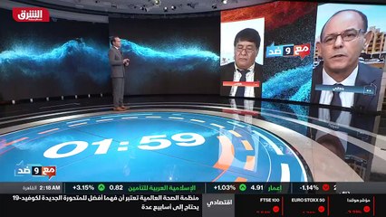 ...رقم واحد ، هذا القانون يتيح لكل الناس يت...