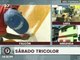 Falcón | Gobierno Nacional entrega ayudas técnicas de salud para las familias del municipio Miranda
