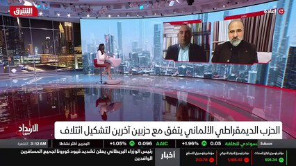 ...الحكومة القادمة بهذه التحديات الكبيرة ، ...