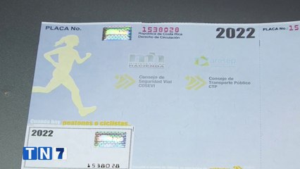 tn7-si-atrasa-pago-de-marchamo-tome-en-cuenta-intereses-271121