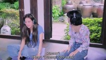 BLACKPINK SUMMER DIARY IN SEOUL 2020 Part 2