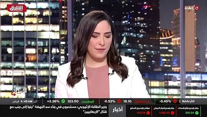 ...اما الباحث في علوم الادوية واللقاحات واس...