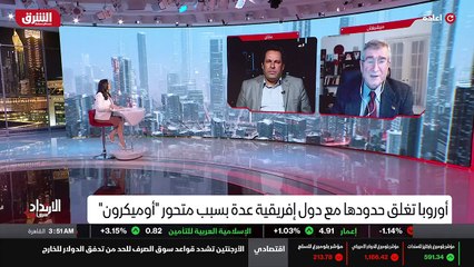 ...اليوم التضامنية التي تحدث ، هذه فكرة مهم...