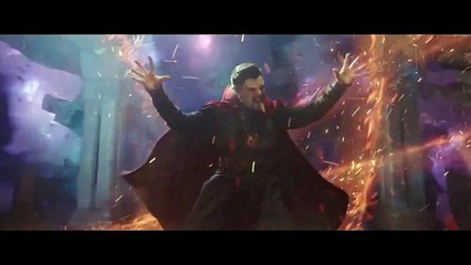 SPIDER-MAN:_NO_WAY_HOME_"Is_That_Your_Spider_Man?"_Trailer_(NEW_2021)