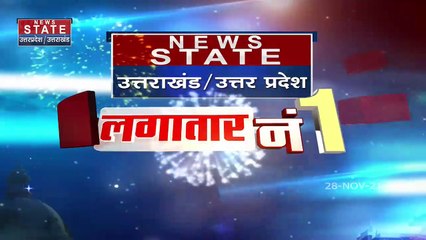 Noida Authority की अनोखी पहल, तीन दिवसीय नाट्य महोत्सव का आयोजन
