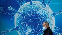 Corona Virus new variant 'Omicron' triggers alarm in India
