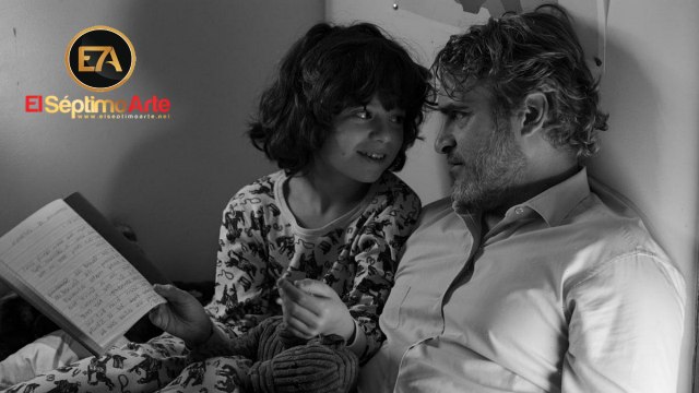 C'mon C'mon. Siempre adelante - Segundo tráiler V.O. (HD)