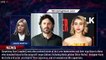 Casey Affleck Makes His Relationship With "Love" Caylee Cowan Instagram Official - 1breakingnews.com